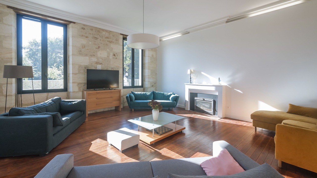 Photo of Others in Vendays-Montalivet