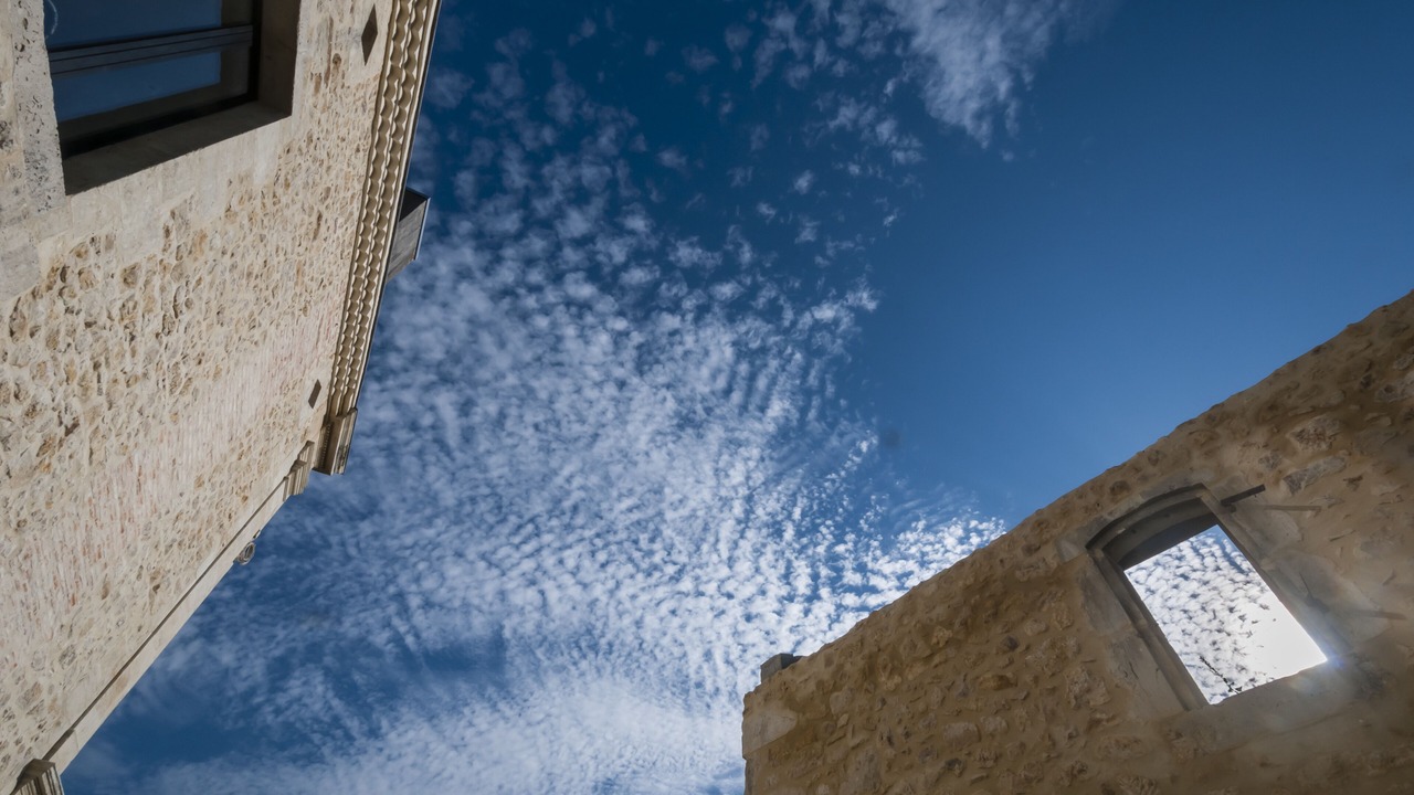 Photo of Outdoor in Vendays-Montalivet