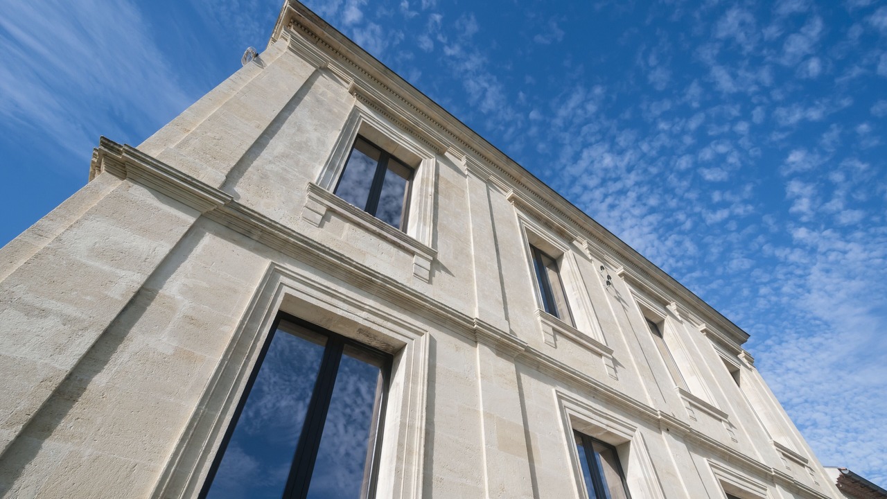 Photo of Outdoor in Vendays-Montalivet