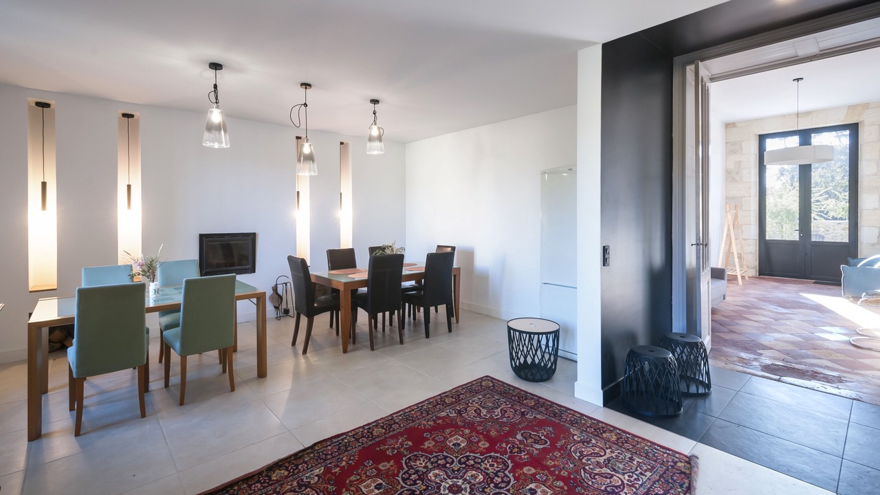 Photo of Others in Vendays-Montalivet