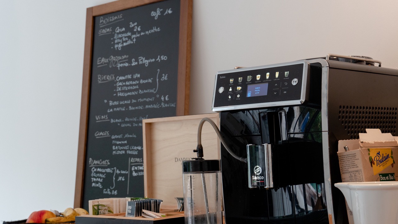 Photo of Others in Plan des 4 Seigneurs