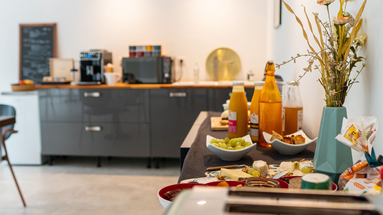 Photo of Others in Plan des 4 Seigneurs