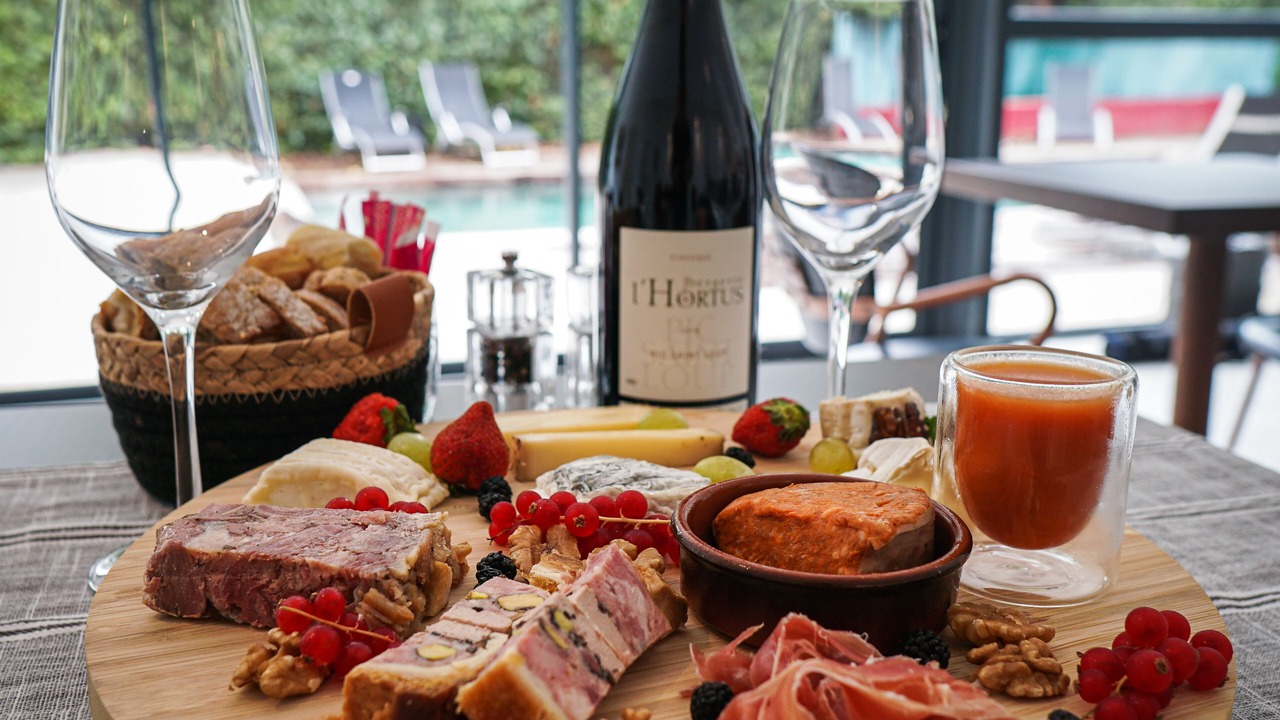 Photo of Others in Plan des 4 Seigneurs