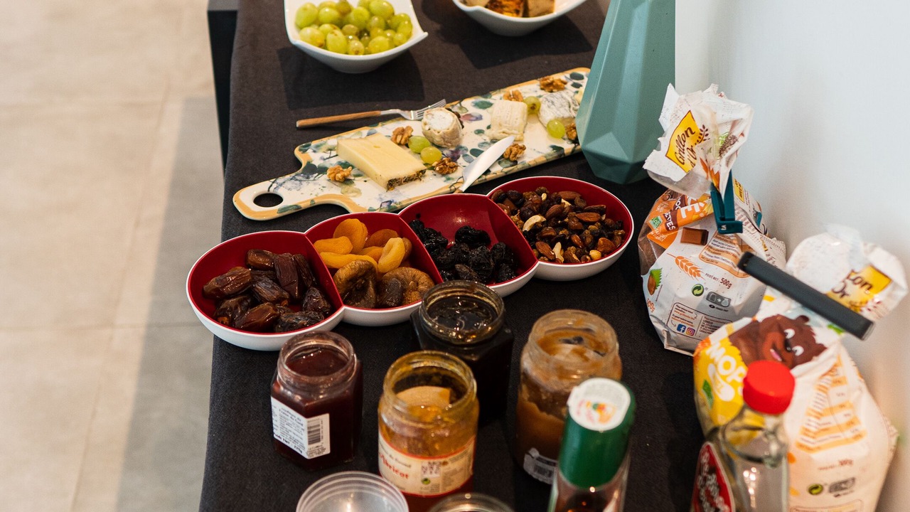 Photo of Others in Plan des 4 Seigneurs