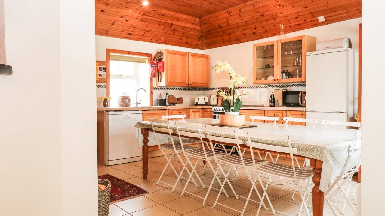 Photo of Others in Elgin