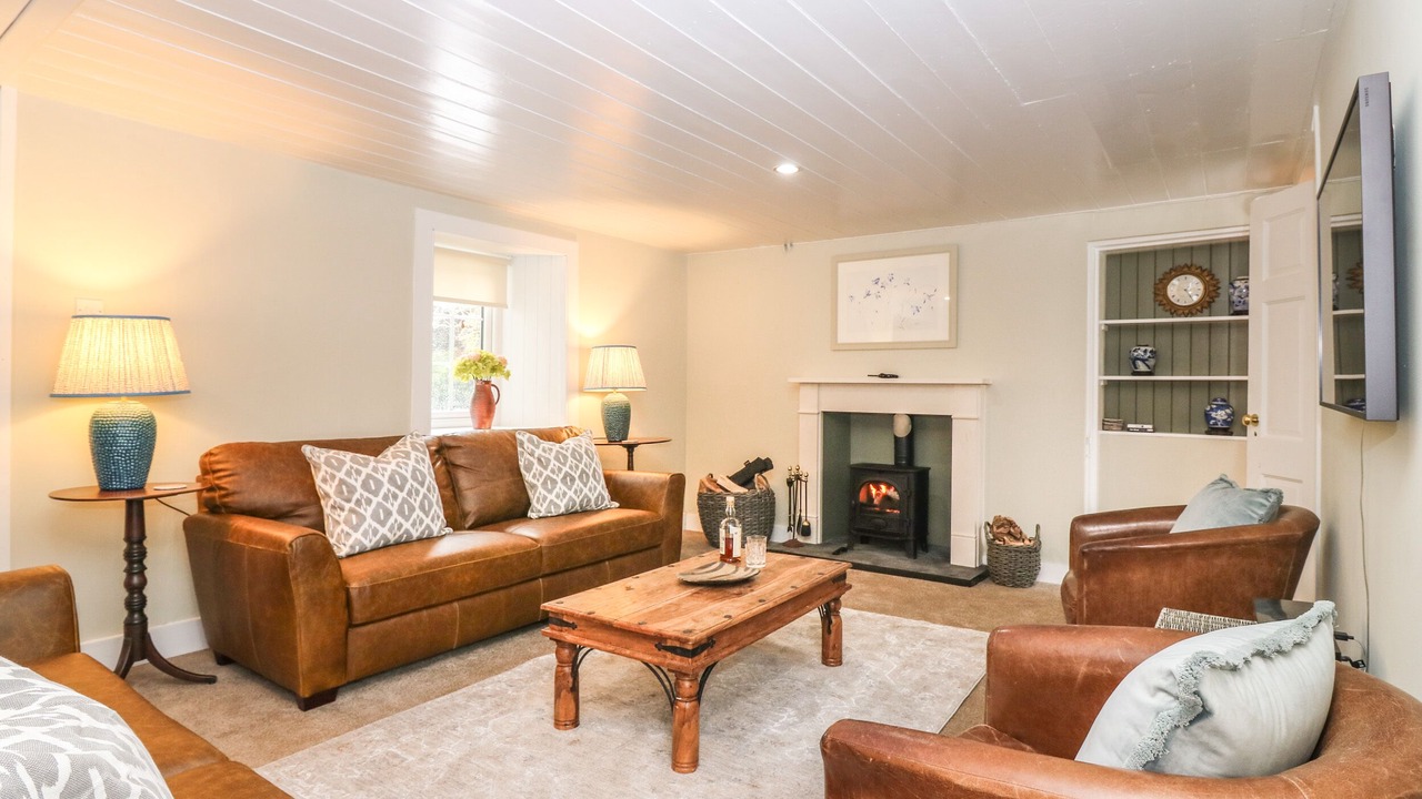 Photo of Others in Elgin