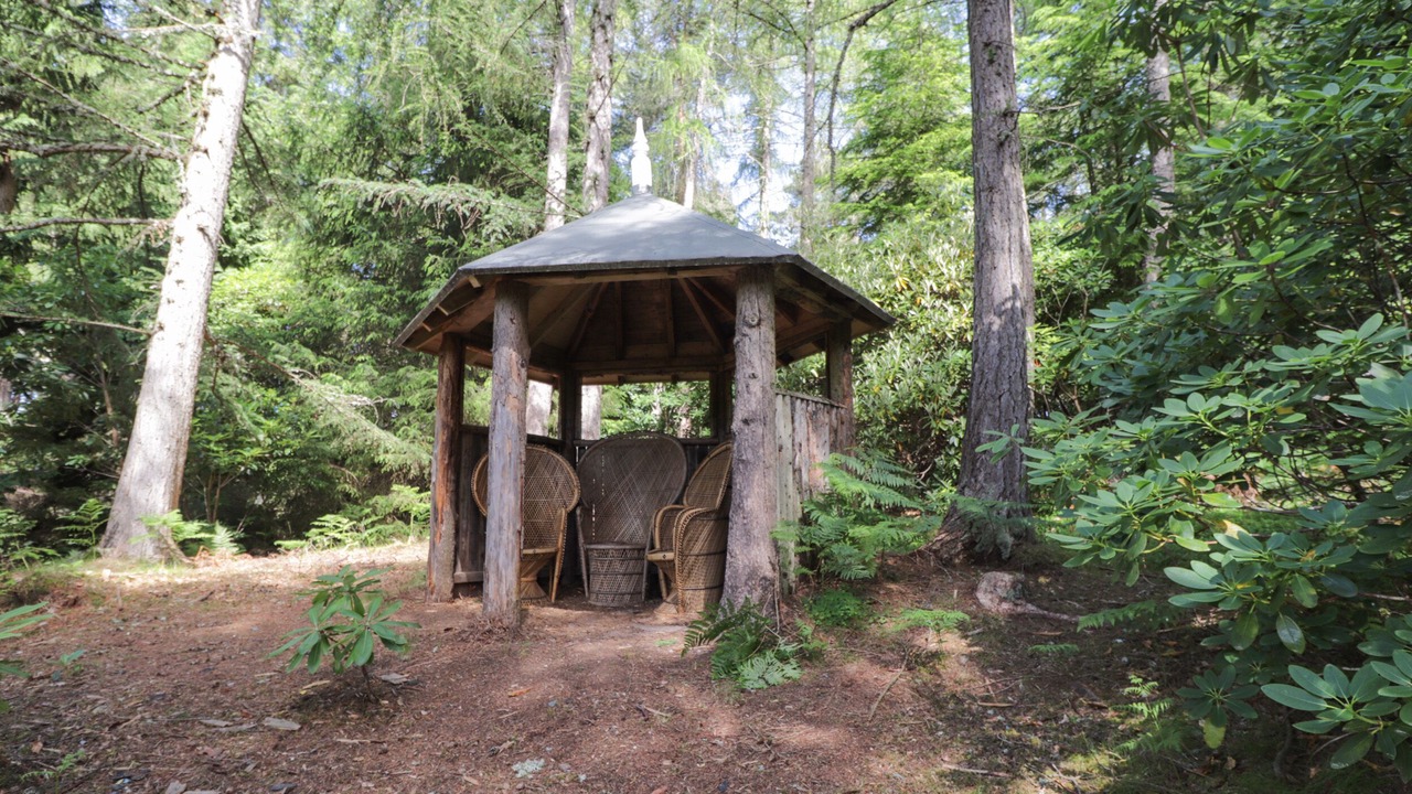 Photo of Others in Elgin