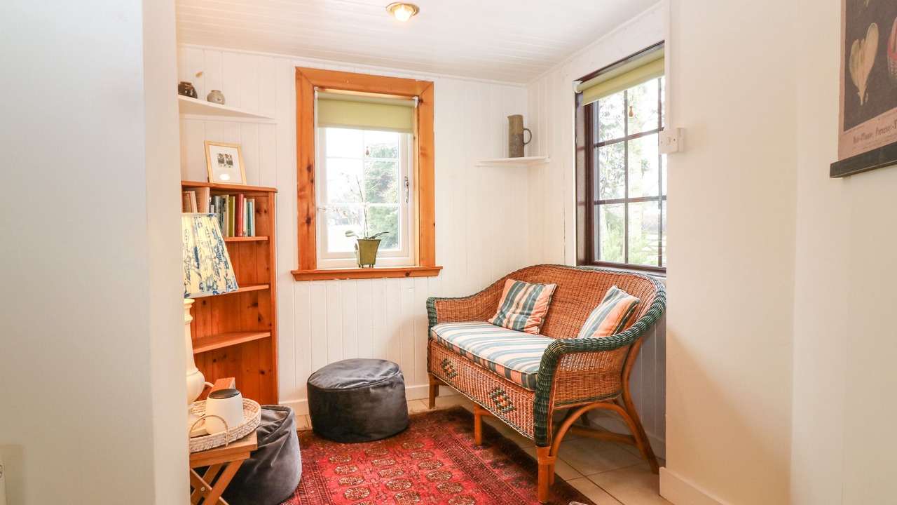 Photo of Others in Elgin