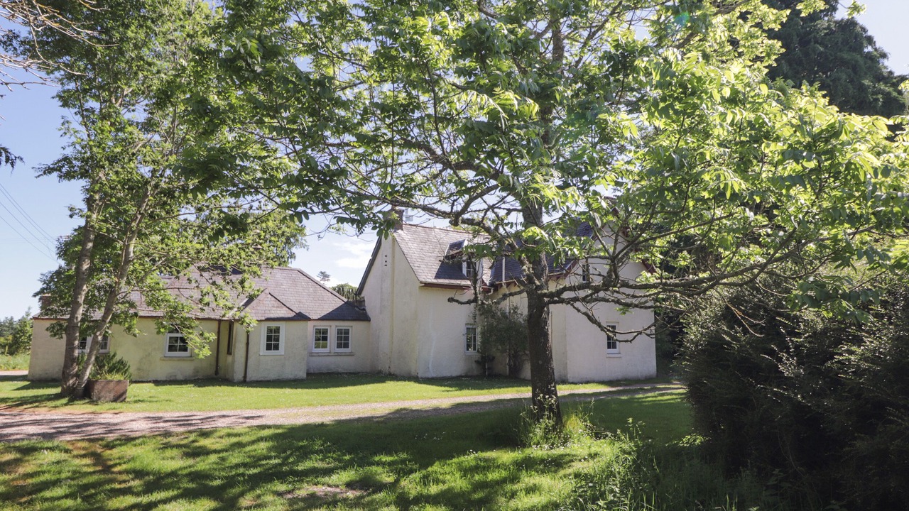 Photo of Others in Elgin