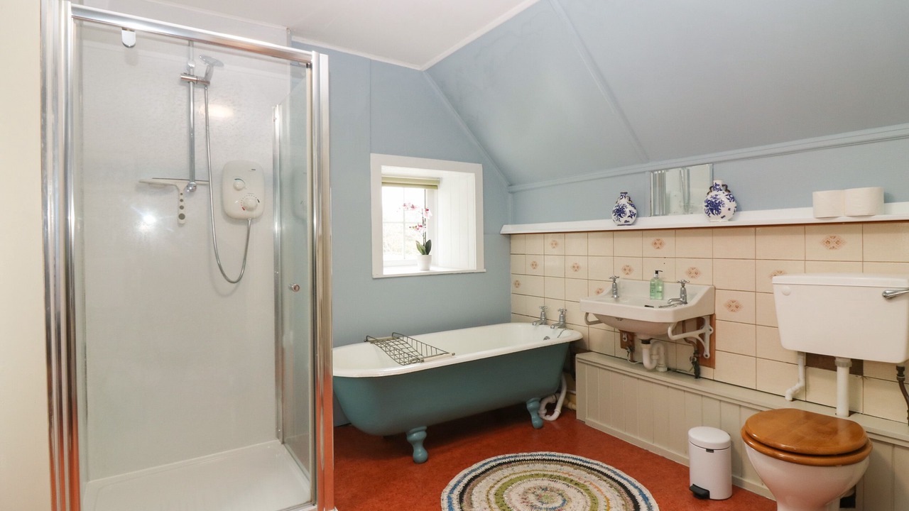 Photo of Others in Elgin