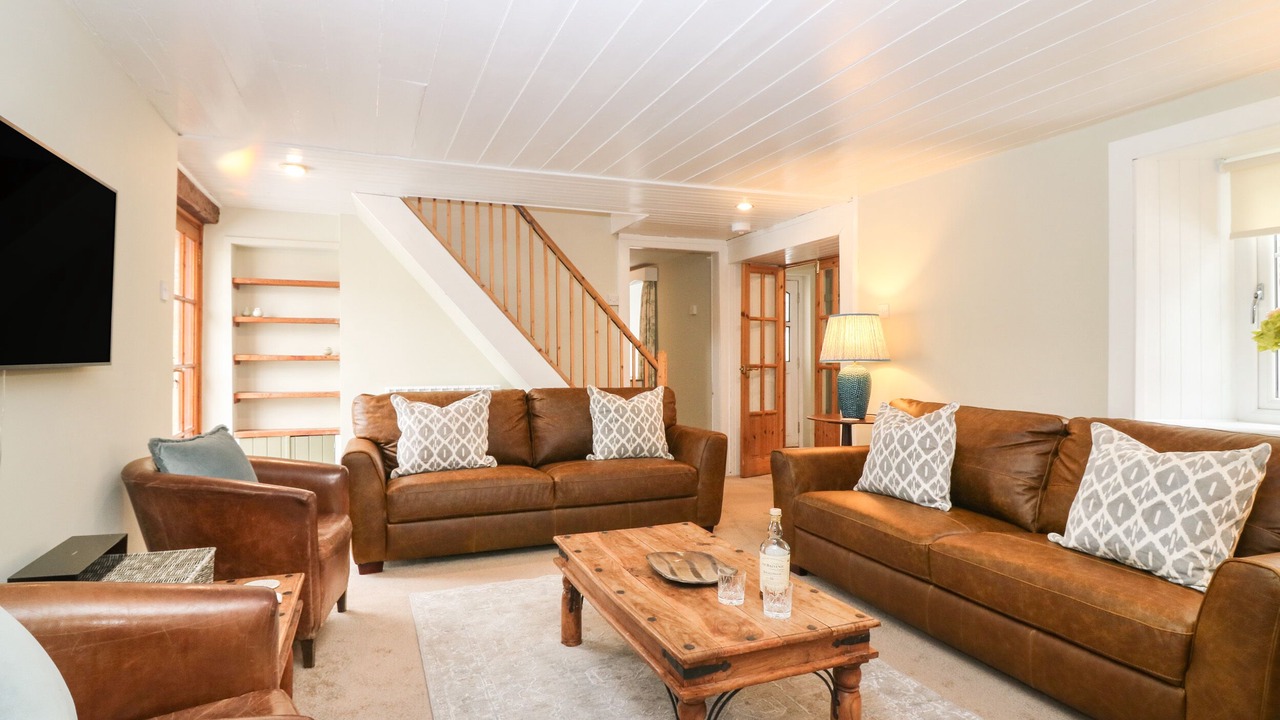 Photo of Others in Elgin