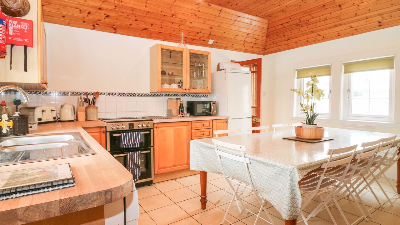 Photo of Others in Elgin