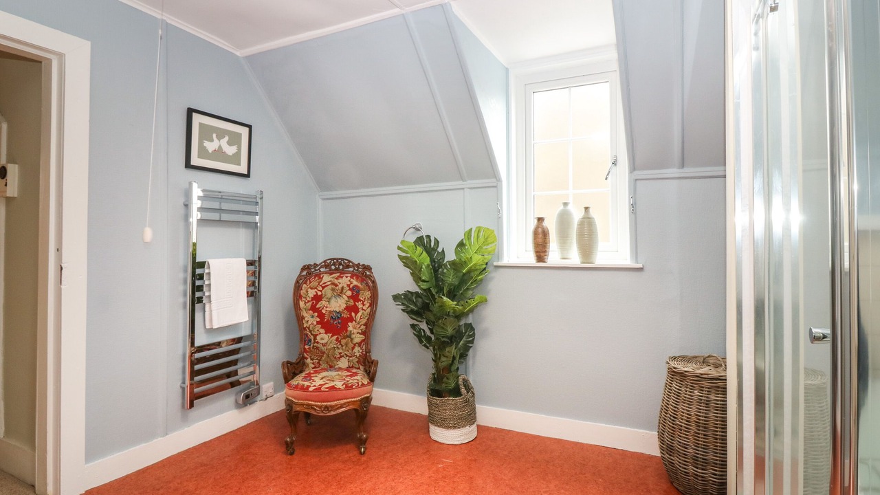 Photo of Others in Elgin