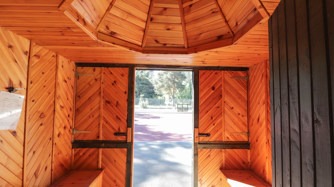 Photo of Others in Elgin