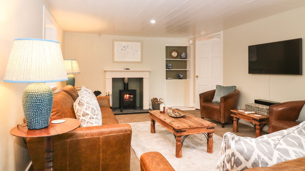 Photo of Others in Elgin