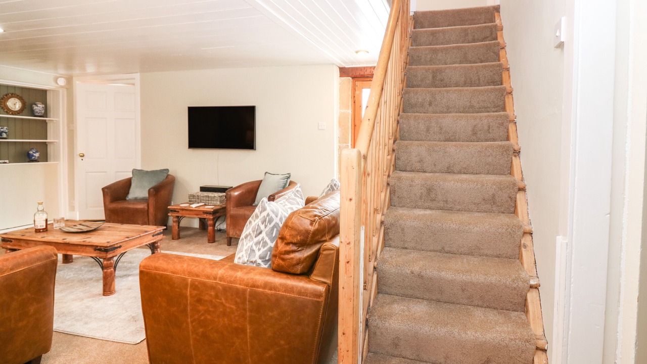 Photo of Others in Elgin