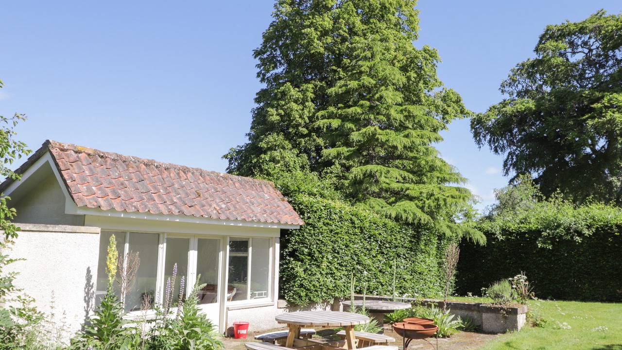 Photo of Others in Elgin