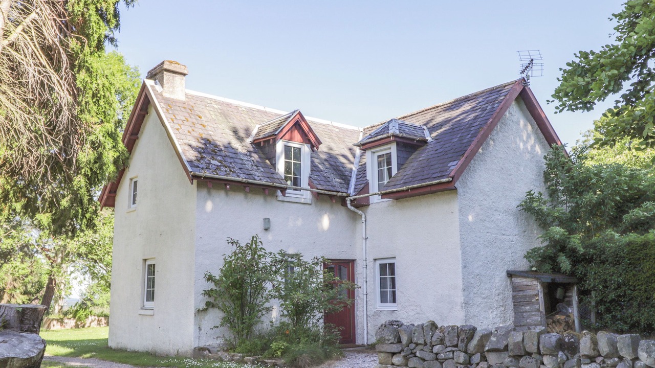 Photo of Others in Elgin