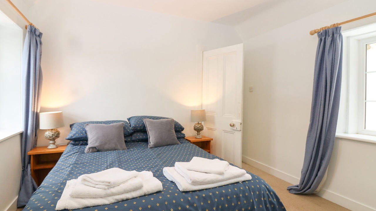 Photo of Others in Elgin