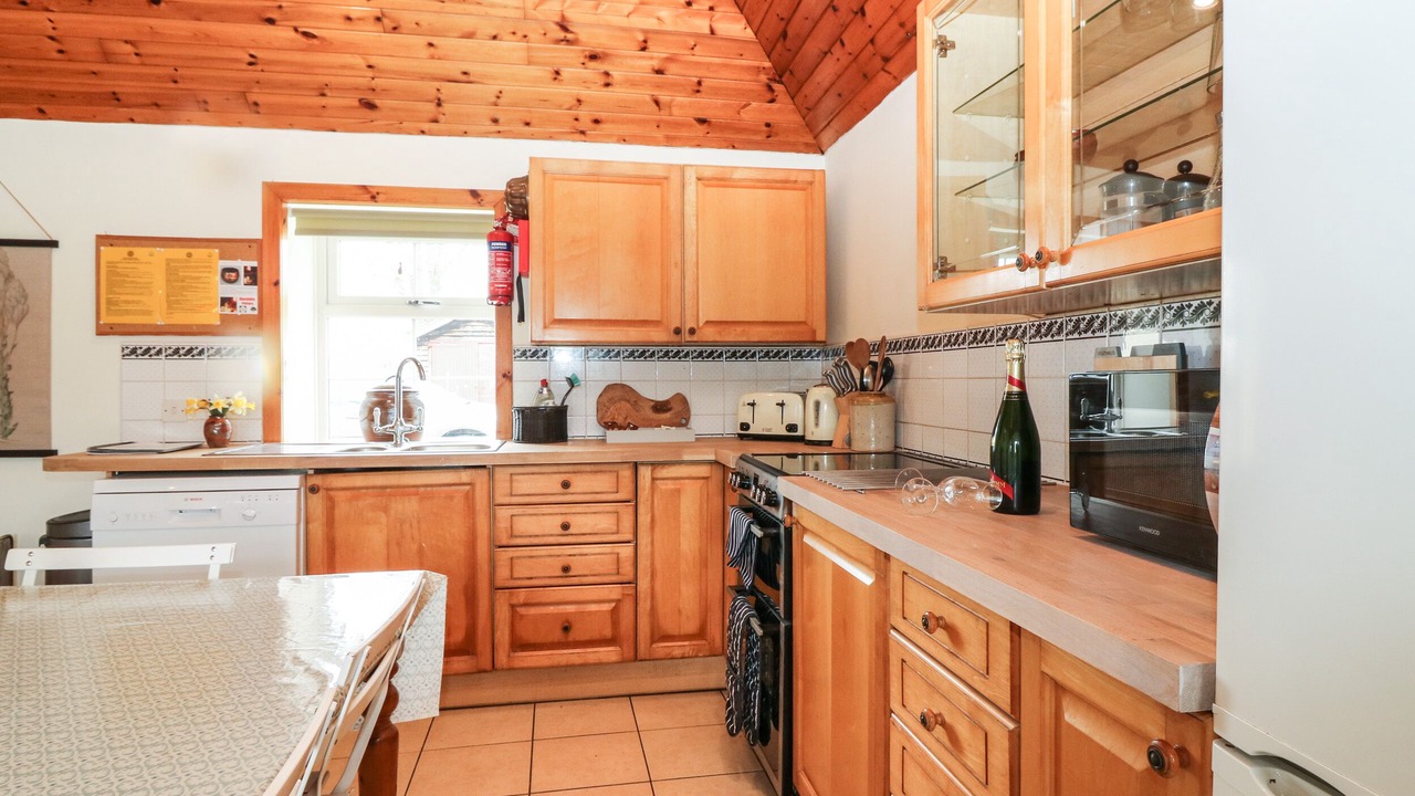 Photo of Others in Elgin