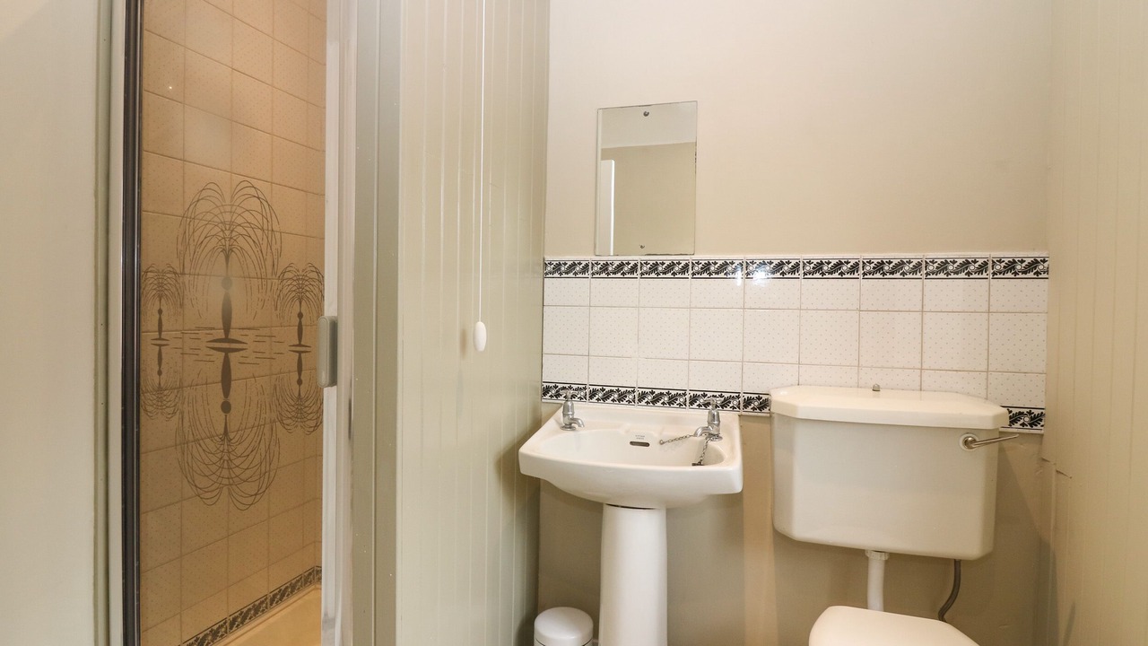 Photo of Others in Elgin