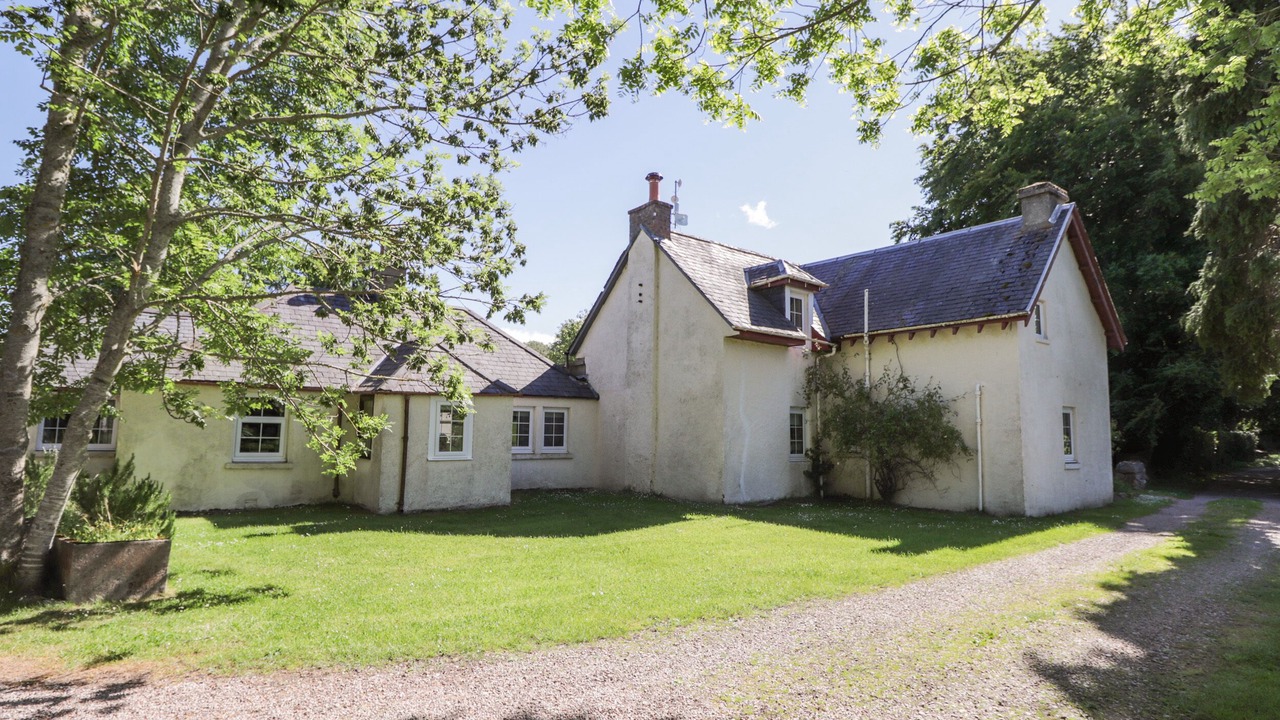 Photo of Others in Elgin