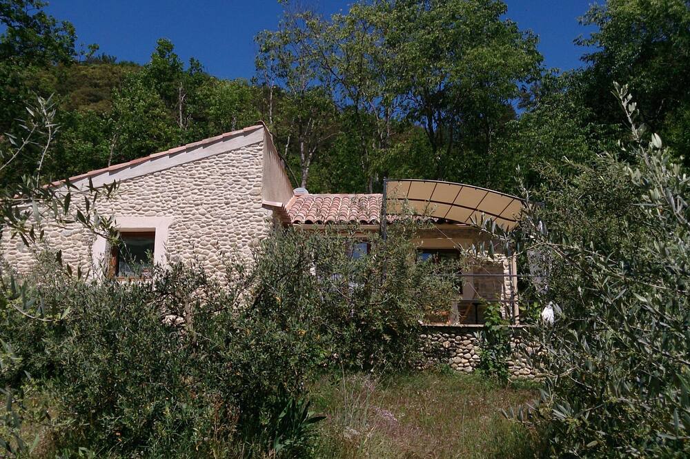 Photo of Outdoor in Le Castellet