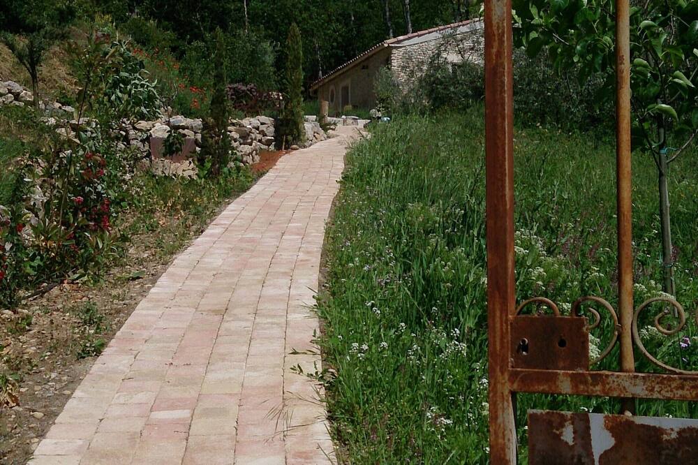 Photo of Outdoor in Le Castellet