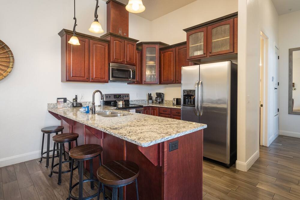 Photo of Others in Moab
