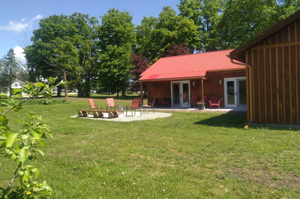 Photo of Outdoor in Drummond-North Elmsley