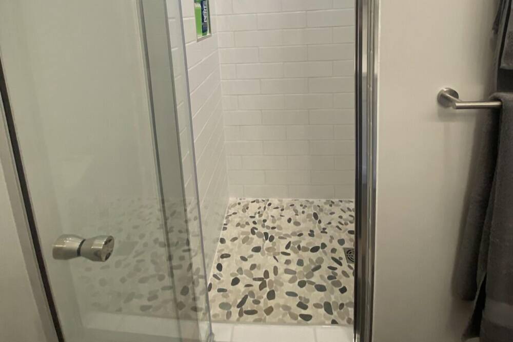 Photo of Bathroom in Drummond-North Elmsley