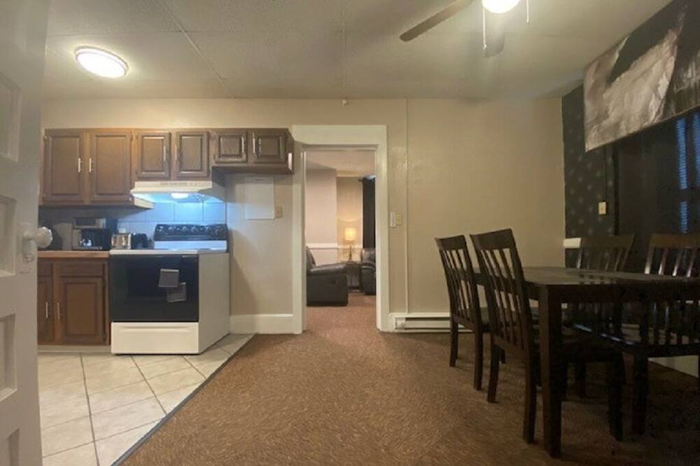 Photo of Kitchen in Boone