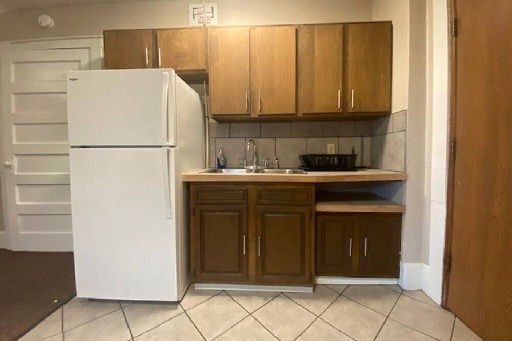 Photo of Kitchen in Boone