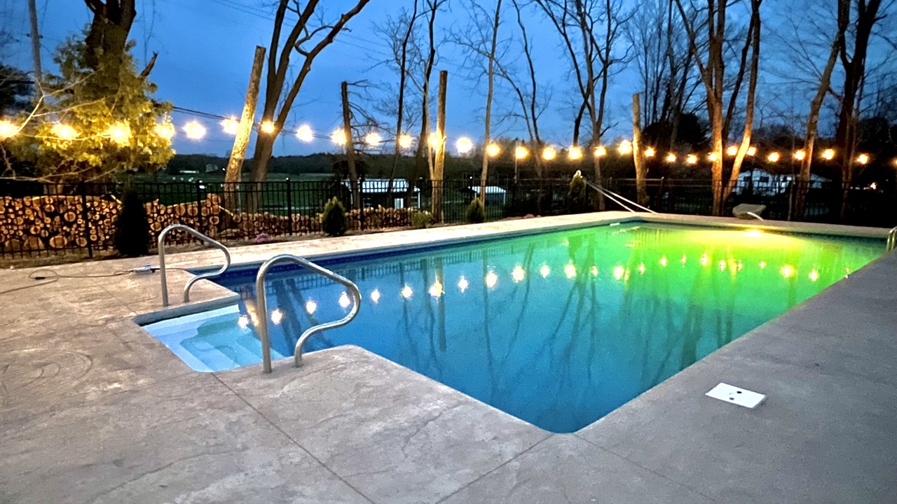 Photo of Outdoor in Pine Bush