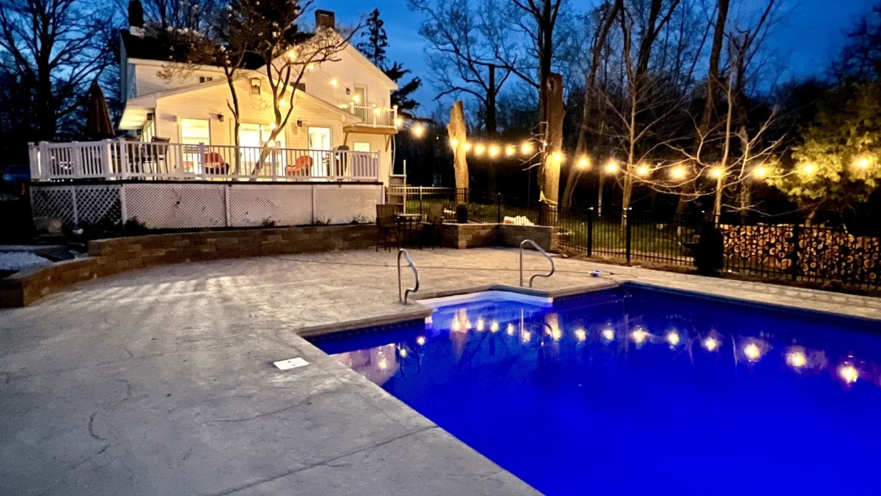 Photo of Outdoor in Pine Bush