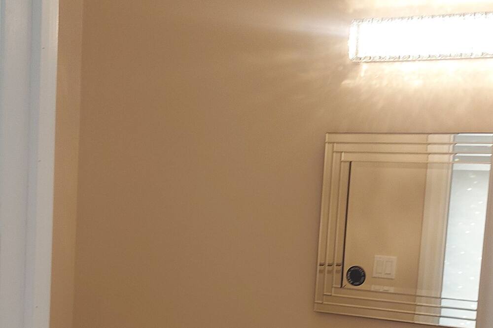 Photo of Bathroom in Zurich