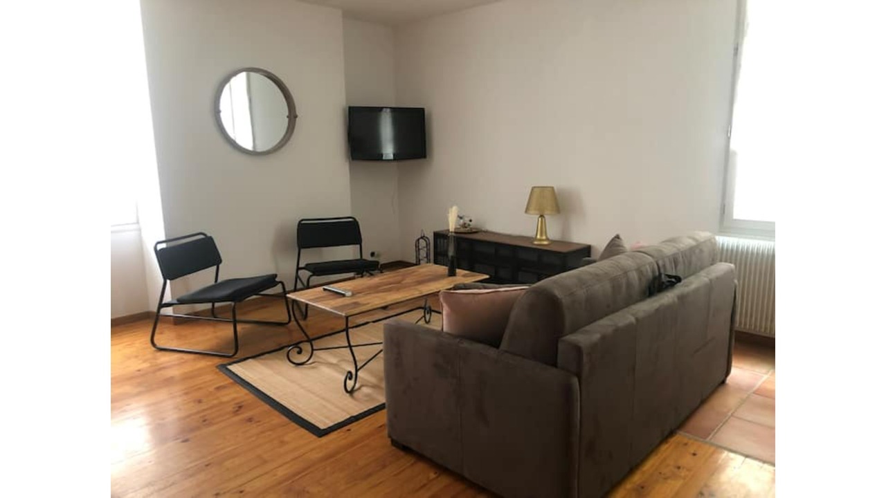 Photo of Others in Saint-Cere