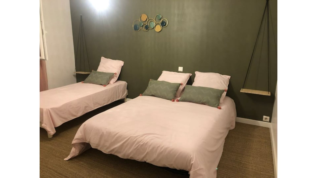 Photo of Others in Saint-Cere