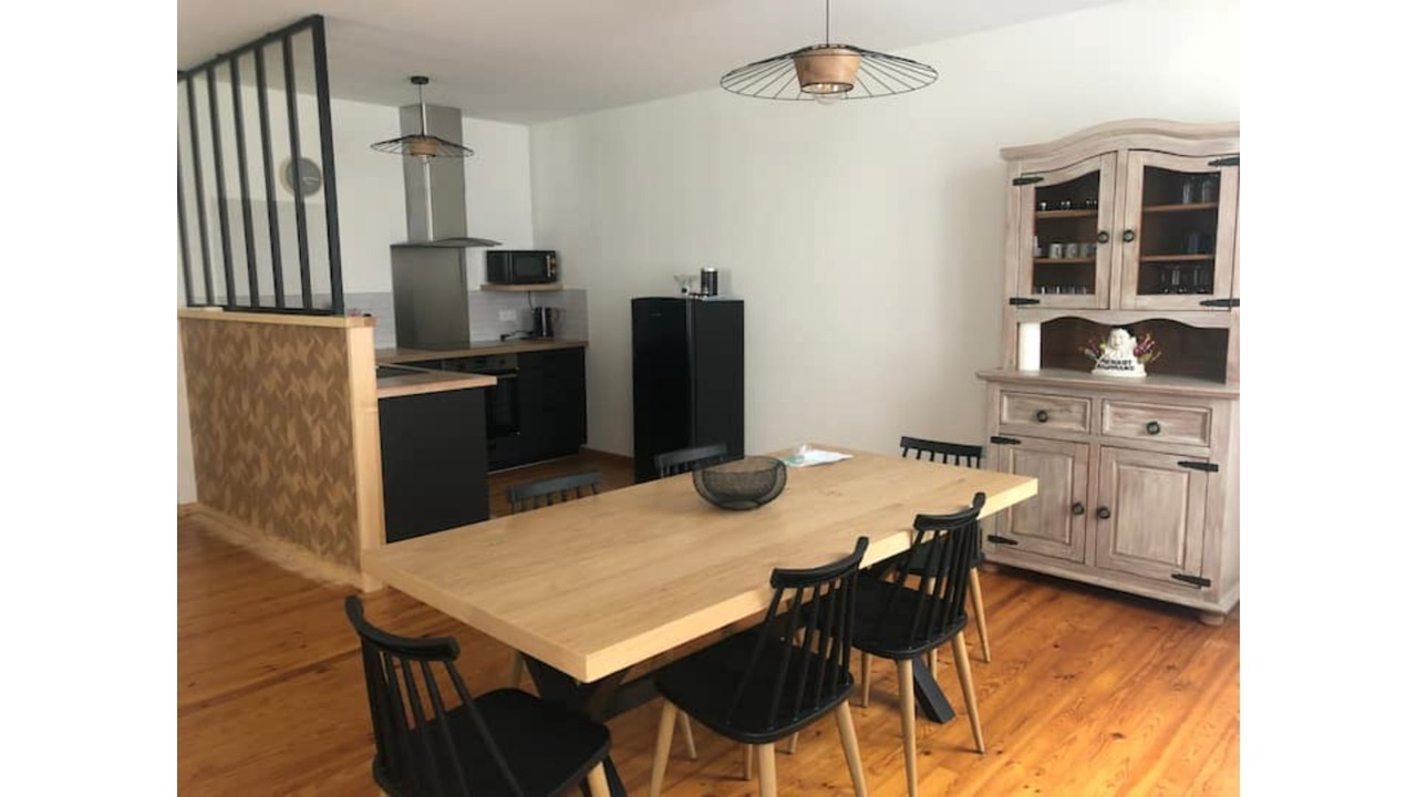 Photo of Others in Saint-Cere