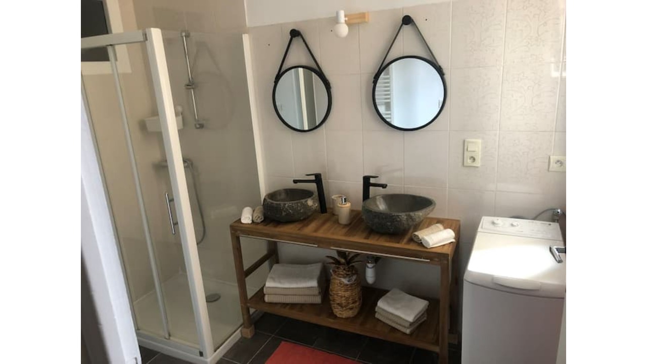 Photo of Others in Saint-Cere