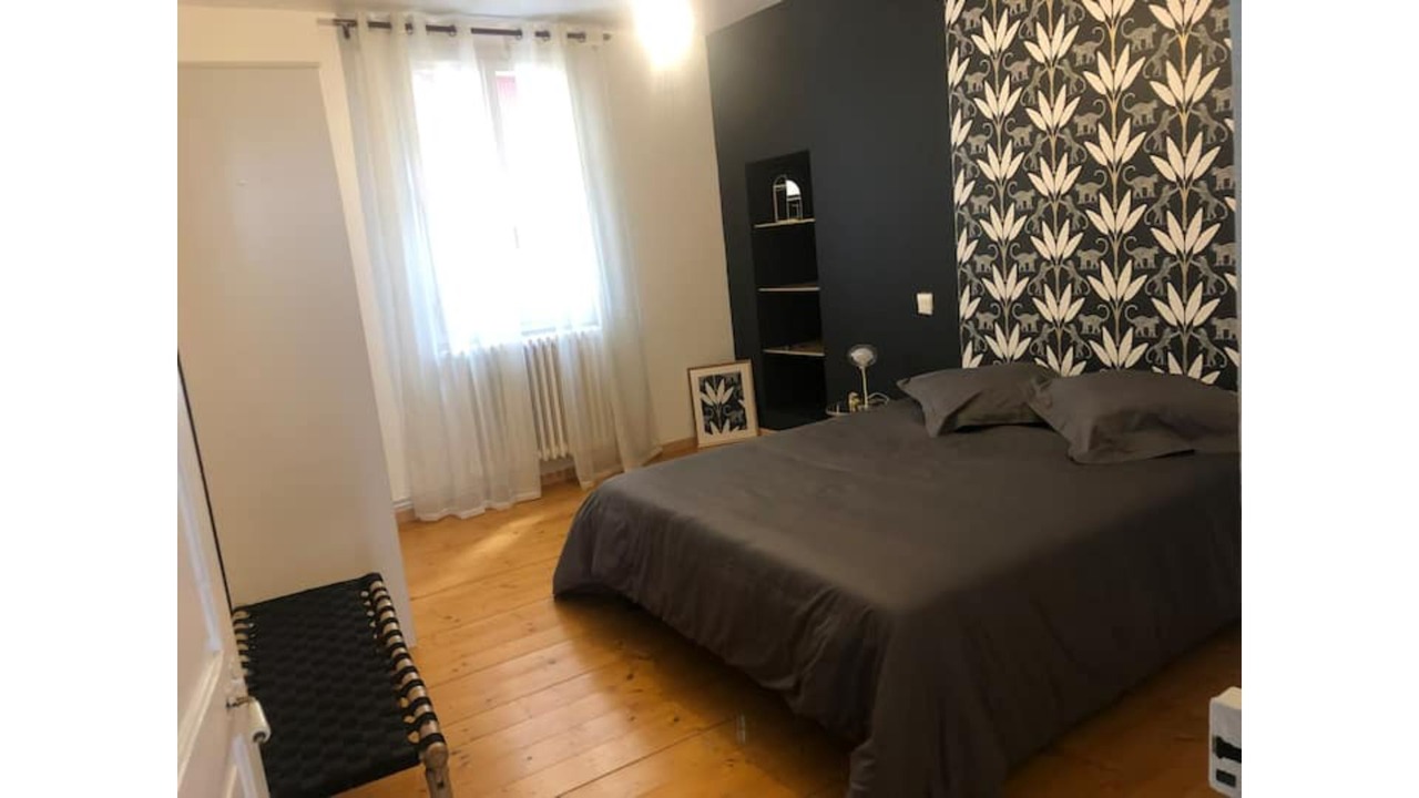 Photo of Others in Saint-Cere