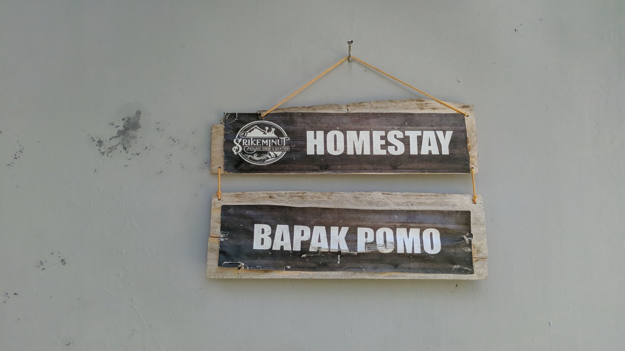 Photo of Outdoor in Imogiri