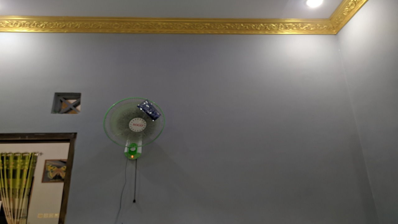 Photo of Bedroom in Imogiri