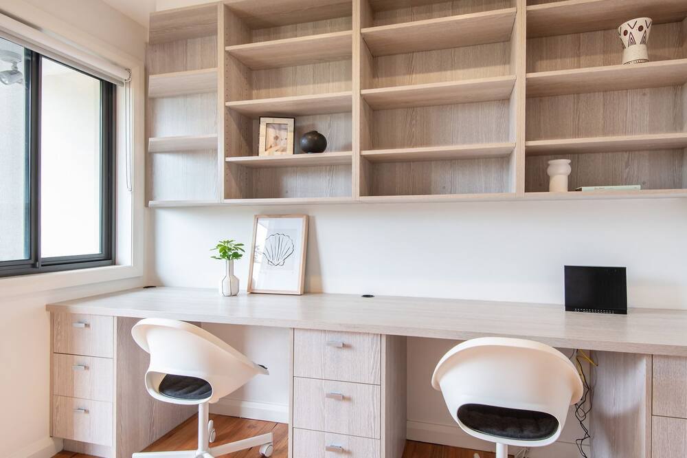 Photo of Others in Mount Eliza