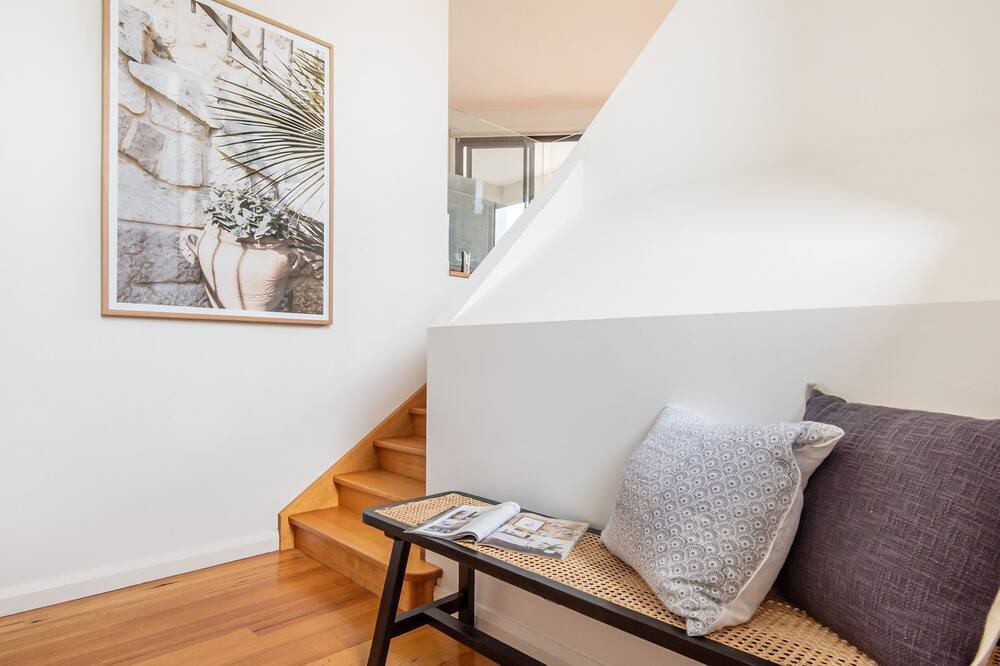 Photo of Others in Mount Eliza