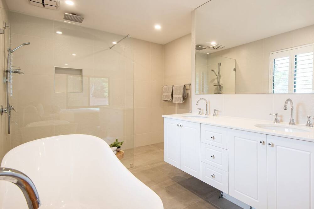 Photo of Bathroom in Mount Eliza