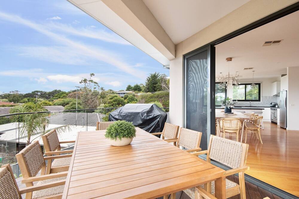 Photo of Outdoor in Mount Eliza