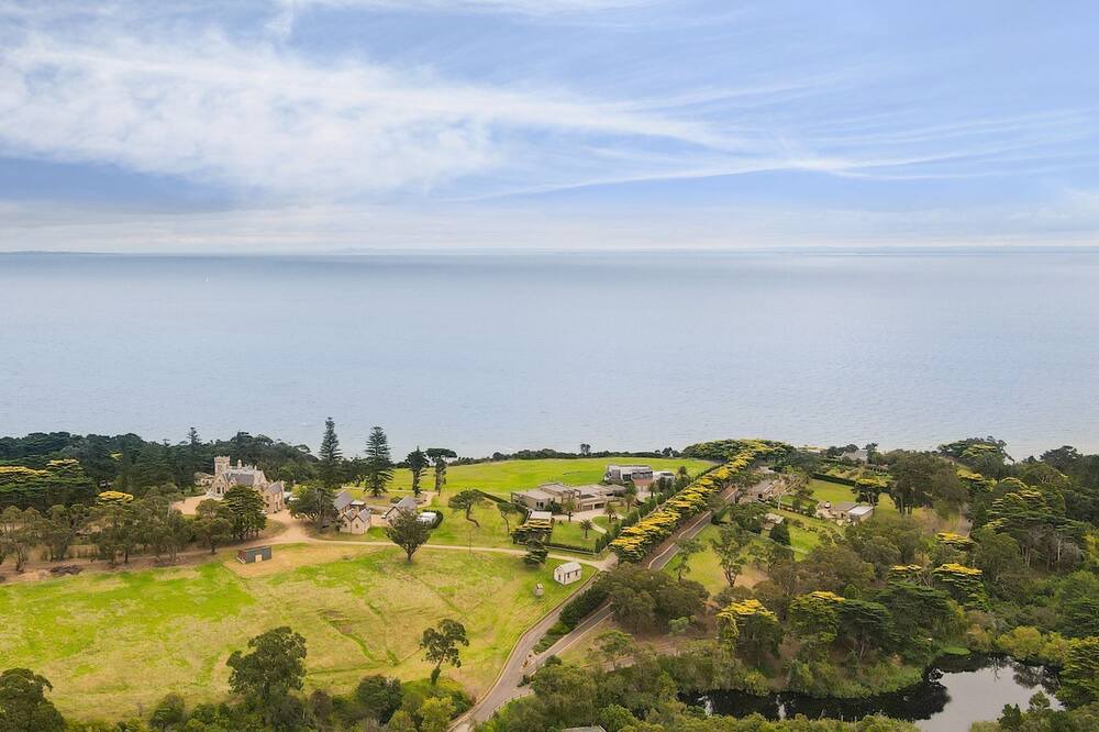 Photo of Outdoor in Mount Eliza