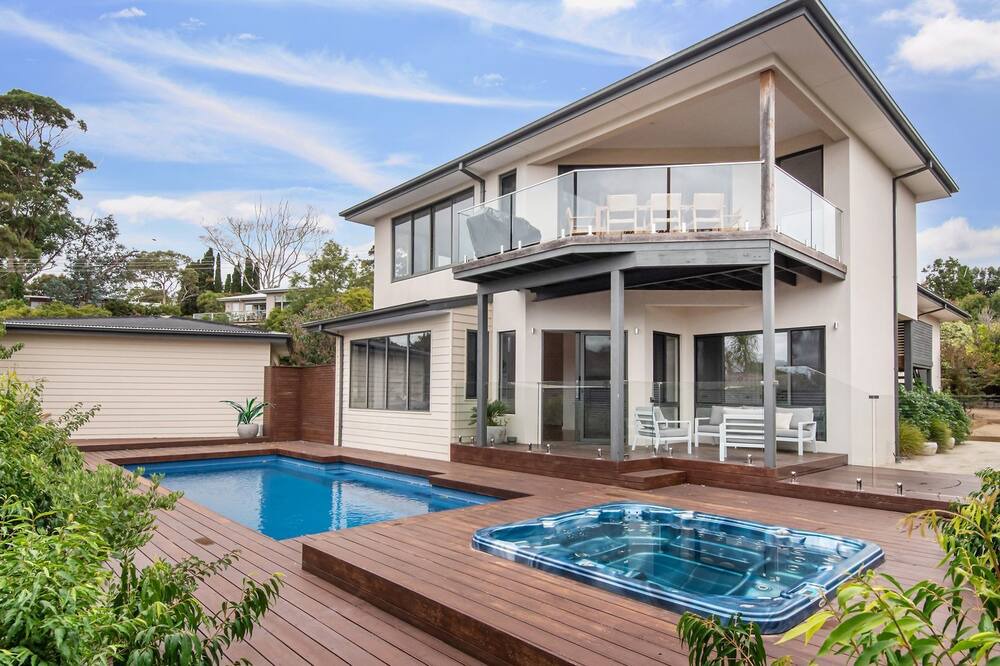 Photo of Outdoor in Mount Eliza