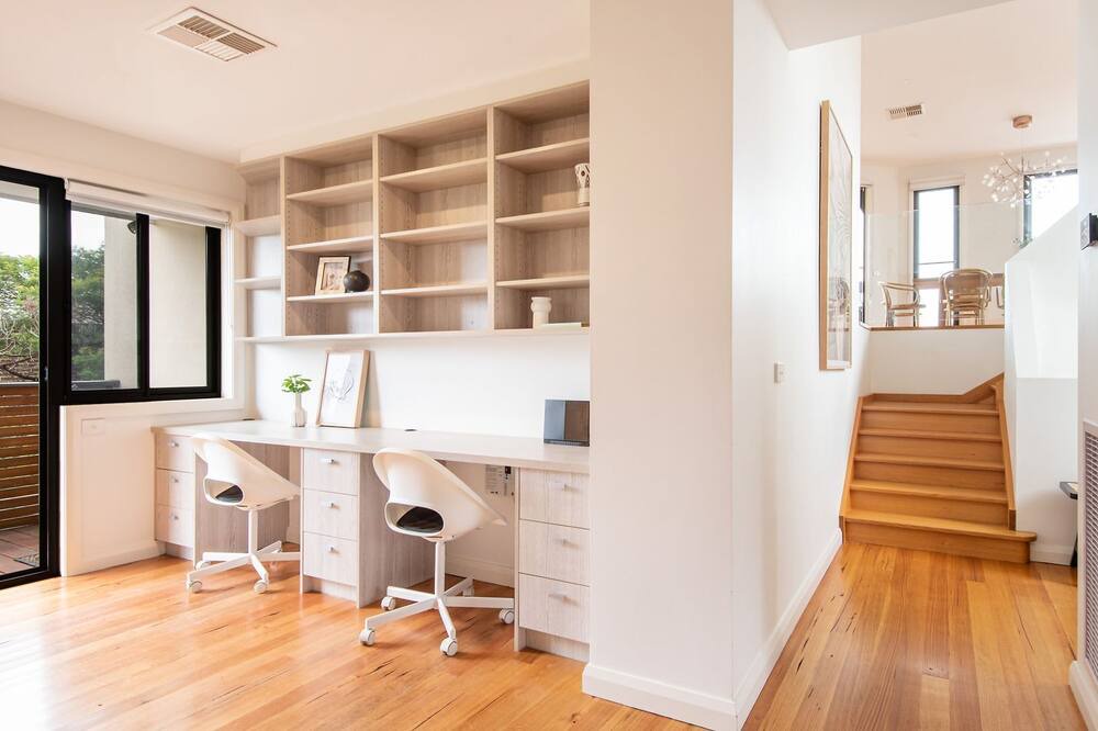 Photo of Others in Mount Eliza